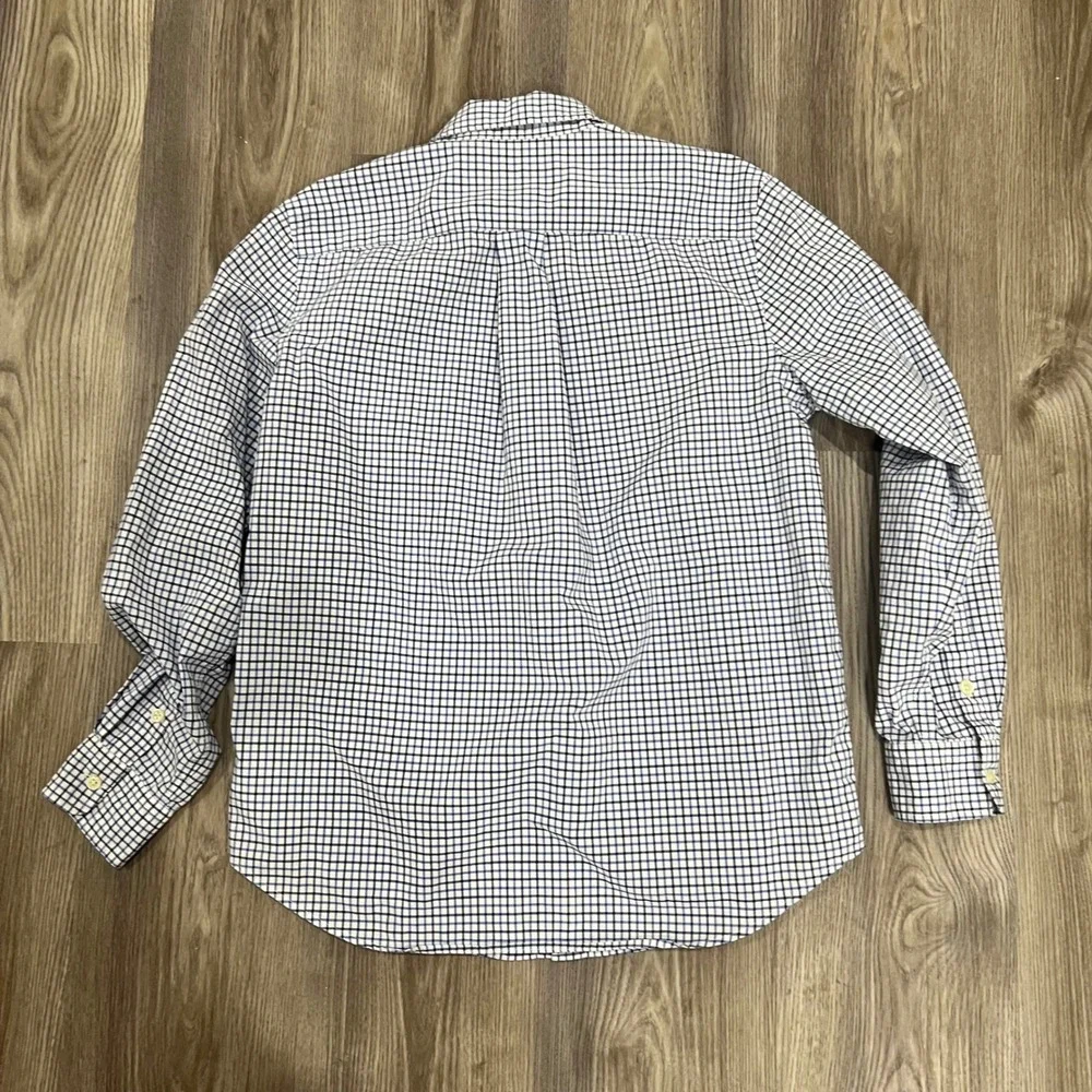 Ralph Lauren ralph lauren